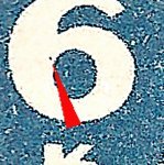 TD C ZP 66 a 