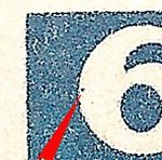 TD C ZP 67 b 