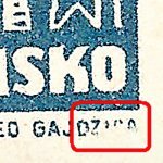 TD C ZP 72 a 
