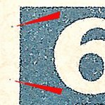TD C ZP 77 i 