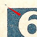 TD C ZP 83 a 