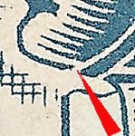TD C ZP 8 d 
