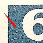 TD C ZP 90 a 