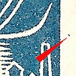 TD C ZP 93 d 