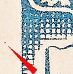 TD D ZP 1 c 