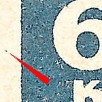 TD D ZP 33 b 