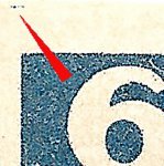 TD D ZP 43 c 