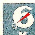 TD D ZP 62 d 