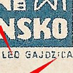 TD D ZP 6 c 