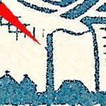 TD D ZP 8 b 