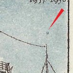 TD 2 ZP 43 a 