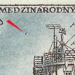 TD 2 ZP 26 a 