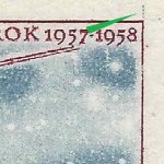 TD 1 ZP 31 b 