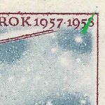 TD 1 ZP 34 b 