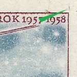 TD 1 ZP 41 b 