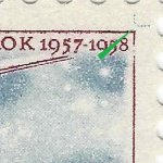 TD 1 ZP 47 b 