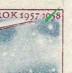 TD 1 ZP 49 a 