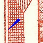 TD A ZP 109 c 