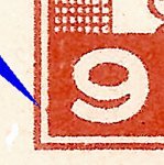 TD A ZP 16 e 