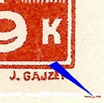 TD A ZP 34 e 