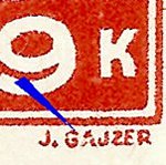 TD A ZP 35 a 