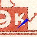 TD A ZP 36 d 