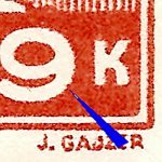 TD A ZP 40 c 
