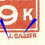 TD A ZP 42 b 