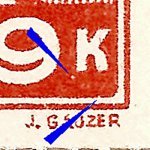 TD A ZP 47 c 