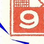 TD A ZP 65 e 