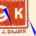TD A ZP 6 d 