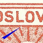TD A ZP 78 a 