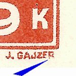 TD A ZP 78 d 
