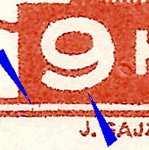 TD A ZP 83 f 