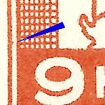TD B ZP 104 c 