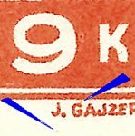 TD B ZP 104 f 