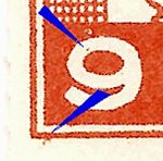 TD B ZP 105 c 