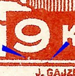 TD B ZP 106 e 