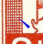 TD B ZP 107 b 