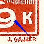 TD B ZP 108 c 