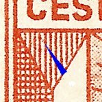 TD B ZP 114 c 