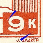 TD B ZP 114 d 