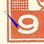 TD B ZP 115 d 