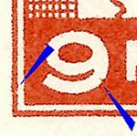 TD B ZP 116 c 