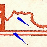 TD B ZP 117 d 