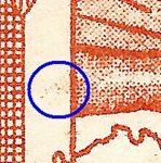 TD B ZP 118 e 