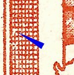 TD B ZP 13 a 