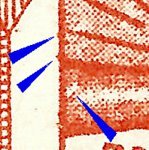 TD B ZP 13 c 