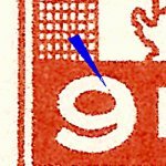 TD B ZP 16 c 