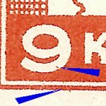 TD B ZP 18 c 